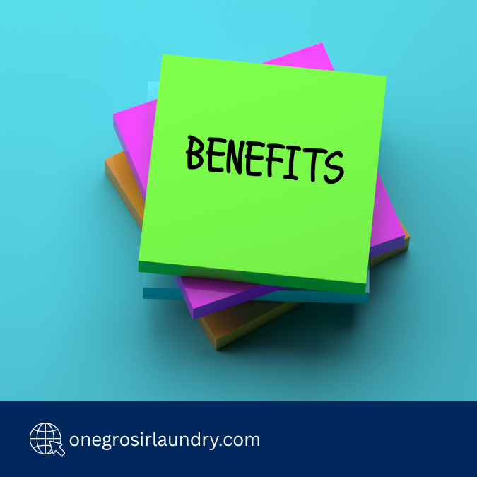 upgrade-mesin-laundry